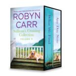 Sullivan’s Crossing Collection Volume 1: An Anthology (English Edition)