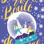 L’Effet Boule de Neige