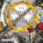 La Couronne d’os dorés: Le Sang et la Cendre 3