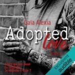 Adopted love 2
