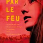 Par le feu