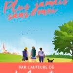 Plus jamais sans moi