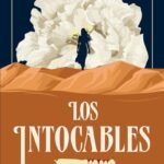 Los Intocables Tome 1, Le visage de la résistance, Amar Lune: roman nouveauté 2024, livre phénomène de Wattpad, 1er tome de la série Best-Seller aux 8 … Wattpad aux 8 millions de lectures ! (1)