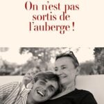 On n’est pas sortis de l’auberge !