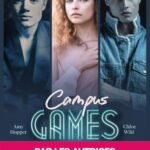 Campus Games
