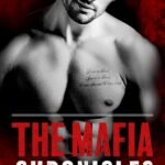 Bound by Honor – The Mafia Chronicles T1 (Edition Française) – (TEASER)