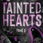 Tainted Hearts – tome 2