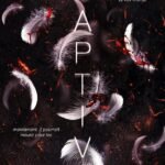 Captive – tome 2