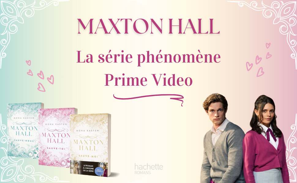 romance, ennemies to lovers, classes sociales