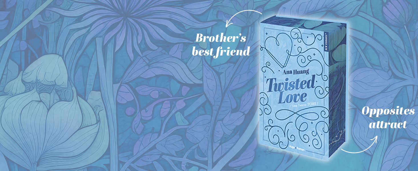 Le texte se lit comme suit : « Image 2 ». Instructions du produit teintées en bleu ou schéma d'utilisation avec plusieurs étapes illustrées illustrant la technique de manipulation appropriée.