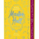 Maxton Hall 3 (Edición especial): Save Us