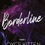 Borderline – Tome 01