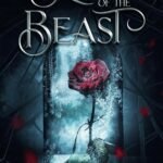 The beauty of the Beast (édition française)