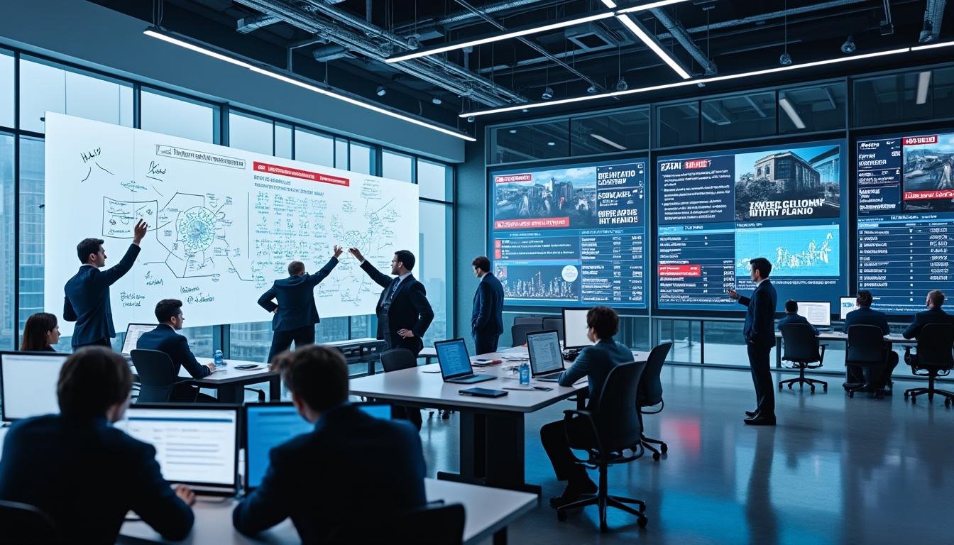 découvrez epershand magazine, votre nouvelle source d'analyses inédites et perspectives innovantes sur l'actualité nationale et internationale.