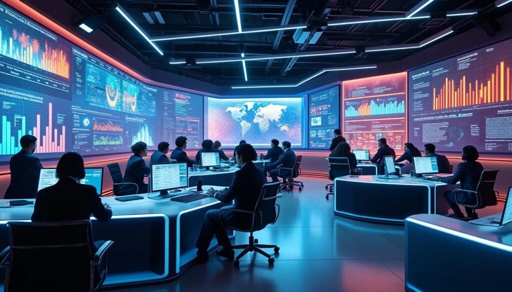 découvrez epershand magazine, votre nouveau regard inédit et approfondi sur l'actualité pour comprendre le monde autrement.