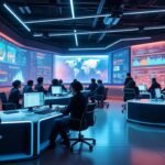 Epershand magazine : un nouveau regard inédit sur l’actualité