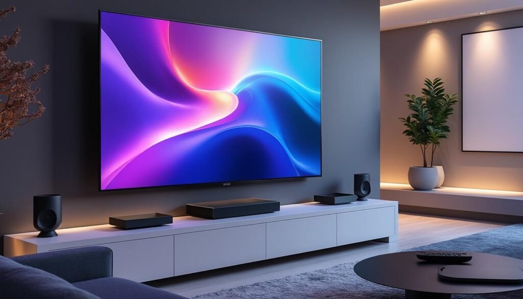 découvrez tout sur xenon iptv : guide complet, avis détaillés, fonctionnalités clés et tarifs pour choisir la meilleure offre iptv adaptée à vos besoins.