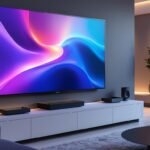 Xenon IPTV : Guide Complet, Avis, Fonctionnalités et Tarifs