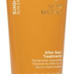 Alfaparf Milano Semi di Lino Sunshine After Sun Low Treatment 200ml