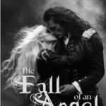 The Fall of an Angel: Nouvelle MM