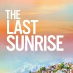 The last sunrise – Version française