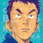 20th Century Boys Perfect Edition T01 – Fauve d’Angoulême – Prix de la Meilleure série 2004