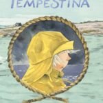 TempeStina. Ediz. a colori