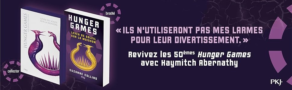Le texte se lit comme suit : « DANGER KINGS ». Emballage du produit foncé montrant une illustration de la bouteille violette sur fond noir avec un texte d'avertissement concernant l'inflammation oculaire.