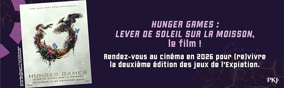 Le texte en français se lit comme suit : « Lever et serrer sur le mousser de fixe ». Démonstration du levage et de la fixation d'un mécanisme de fixation d'une tête de balai.