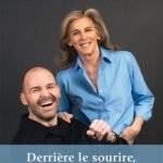 INVINCIBLE : DERRIERE LE SOURIRE, LE COMBAT D’UNE VIE