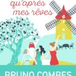 Je ne cours plus qu’après mes rêves