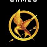 Hunger Games – Tome 1