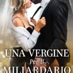 Una Vergine Per Il Miliardario