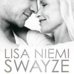 Worth Fighting For: Love, Loss and Moving Forward