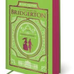 La chronique des Bridgerton: Tomes 1&2-Édition reliée