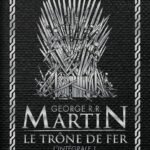 Le Trône de fer l’Intégrale (A game of Thrones), Tome 1 :