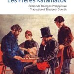 Les Frères Karamazov