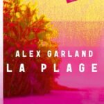 La Plage