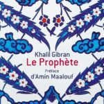 Le prophète