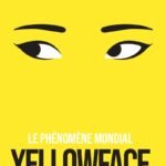 Yellowface (poche)