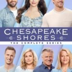 Chesapeake Shores: The Complete Series