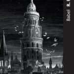 Babel (poche)
