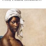 Moi, Tituba sorcière