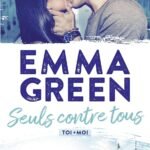 Seuls contre tous