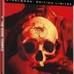 28 ans plus tard : Le temple des morts