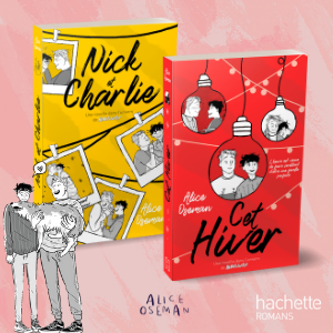 Illustrations intérieures