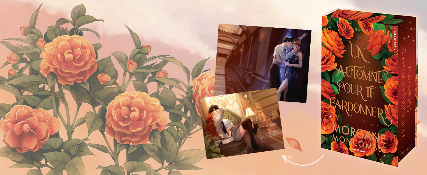 aplus content image