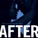 After ever happy (After, Tome 5)