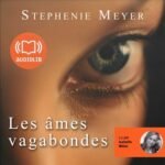 Les âmes vagabondes
