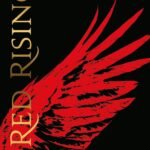 Red Rising – Tome 1 – Red Rising